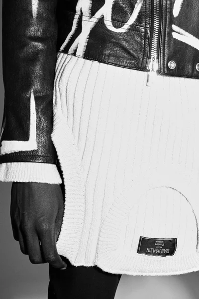 Look 7